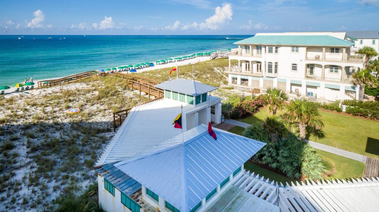 Paradise Pointe Home Destin Værelse billede