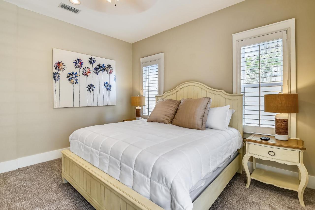 Paradise Pointe Home Destin Eksteriør billede