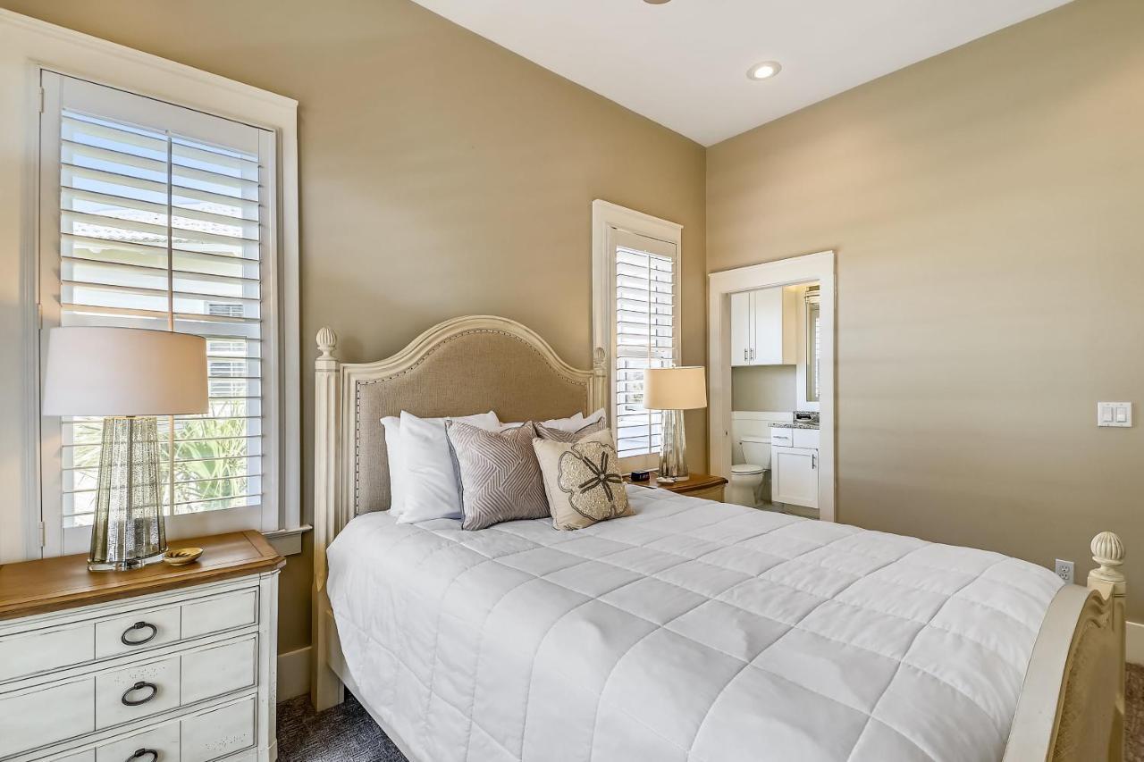 Paradise Pointe Home Destin Eksteriør billede