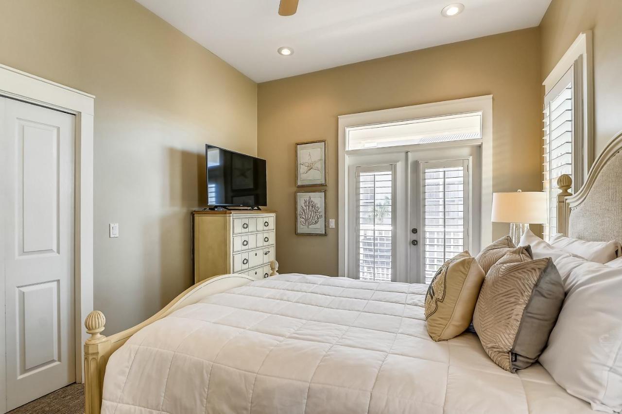 Paradise Pointe Home Destin Eksteriør billede