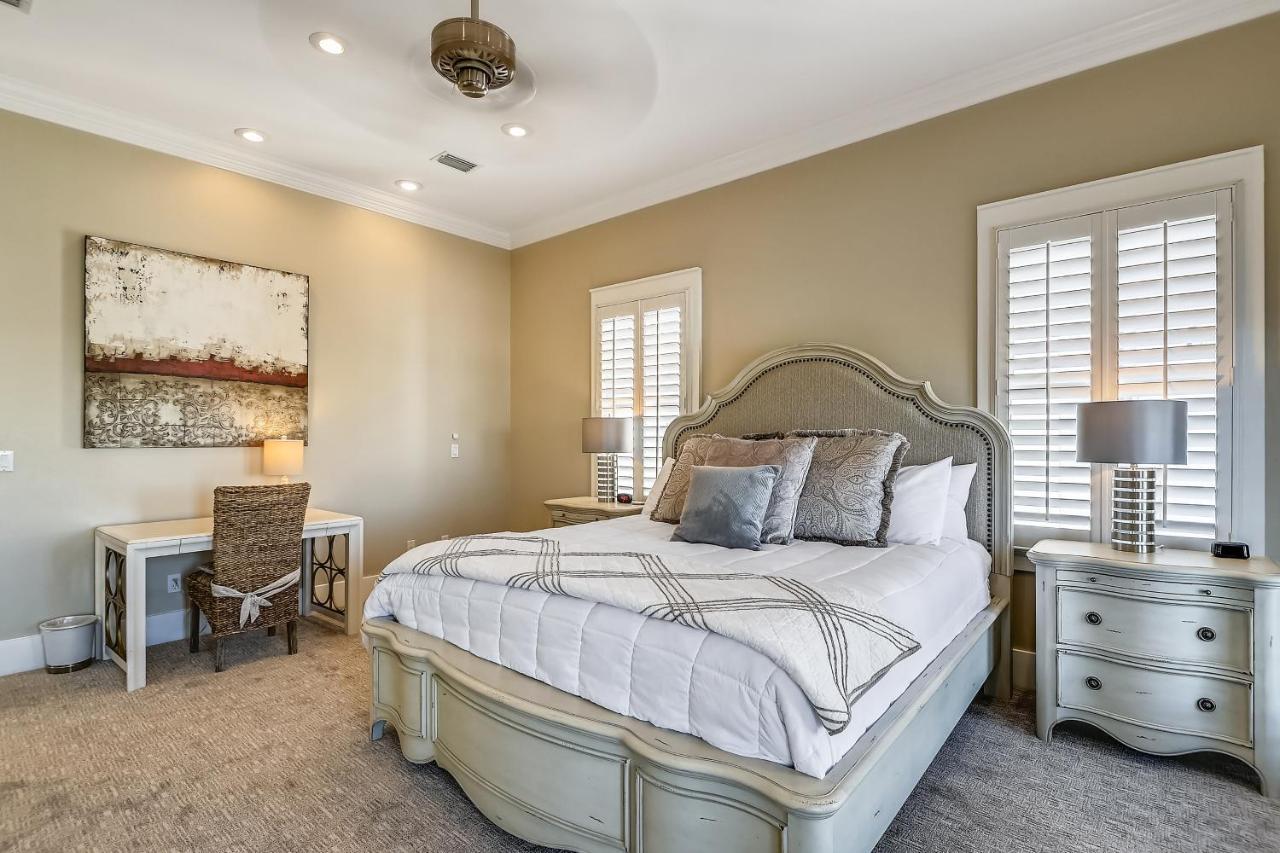 Paradise Pointe Home Destin Eksteriør billede