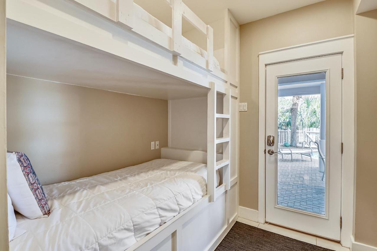 Paradise Pointe Home Destin Eksteriør billede