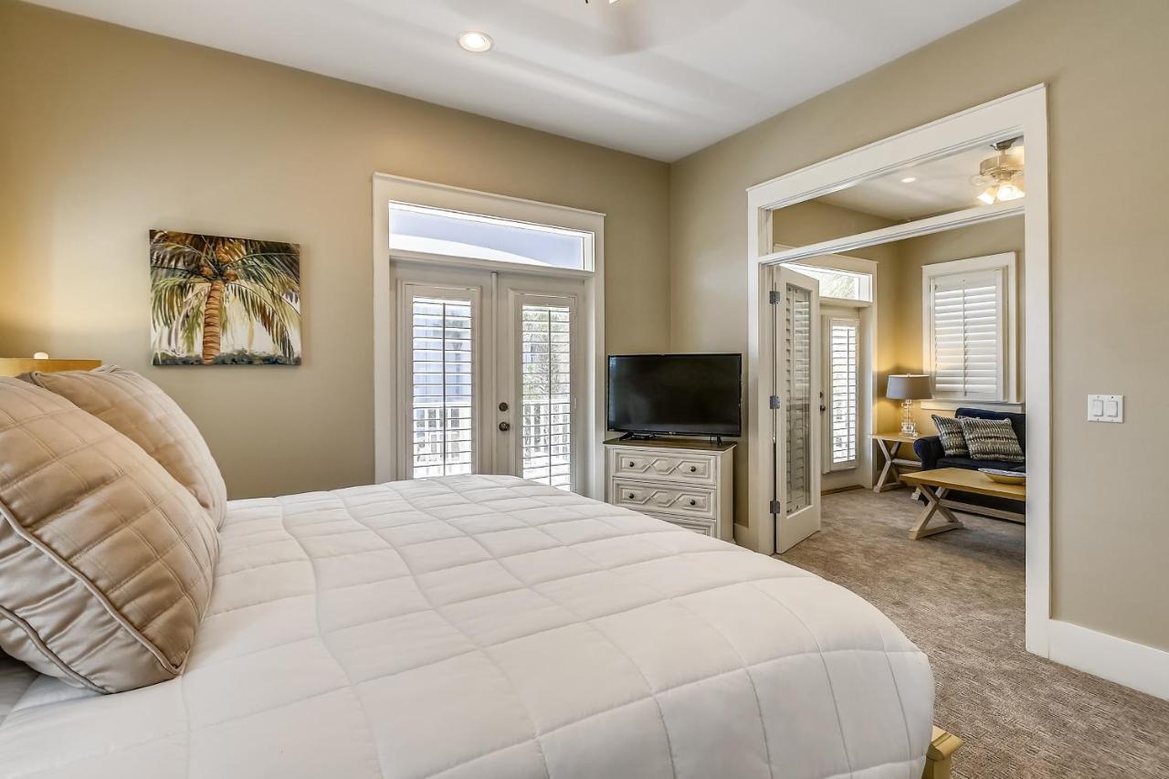 Paradise Pointe Home Destin Eksteriør billede