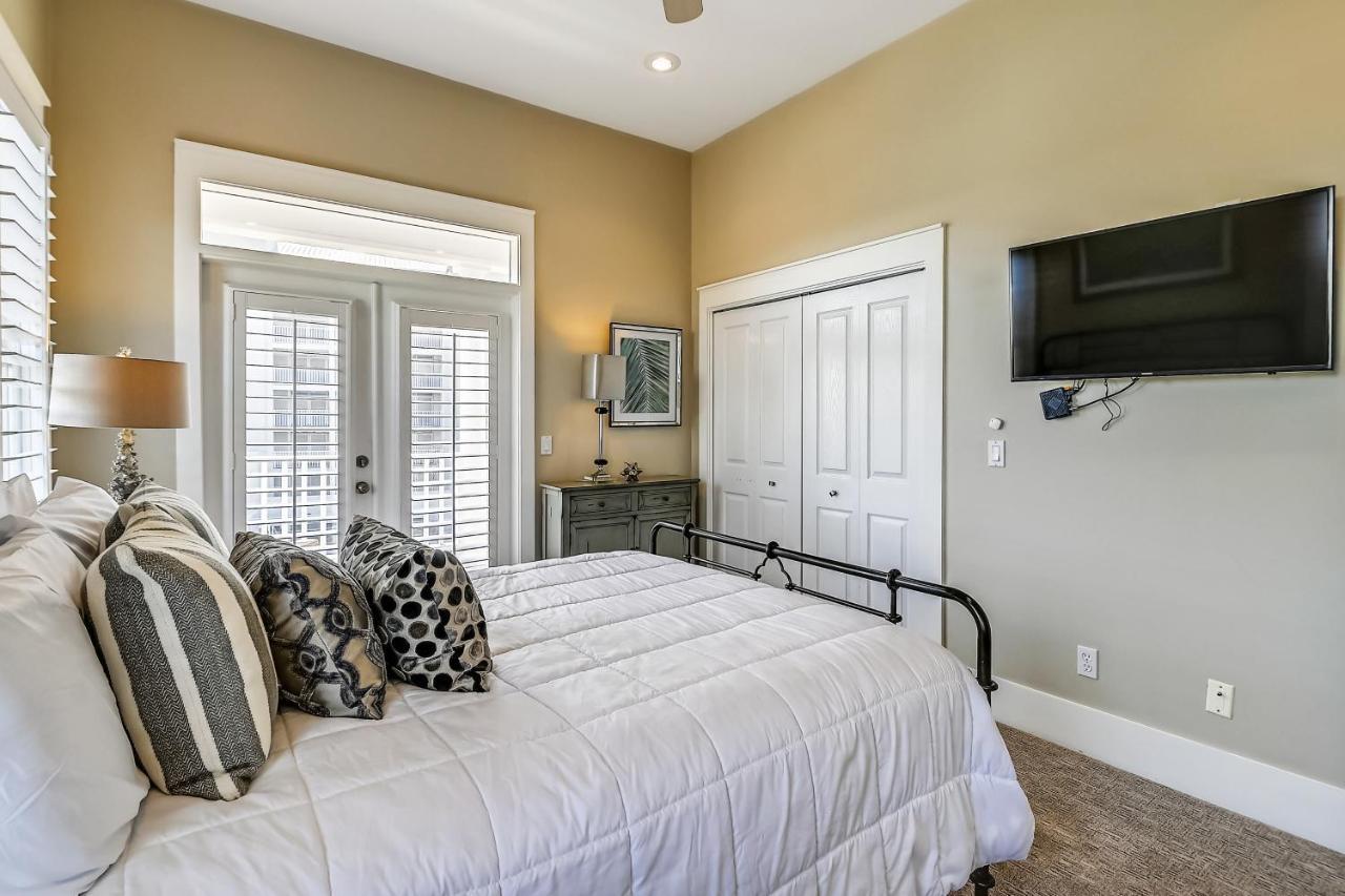 Paradise Pointe Home Destin Eksteriør billede
