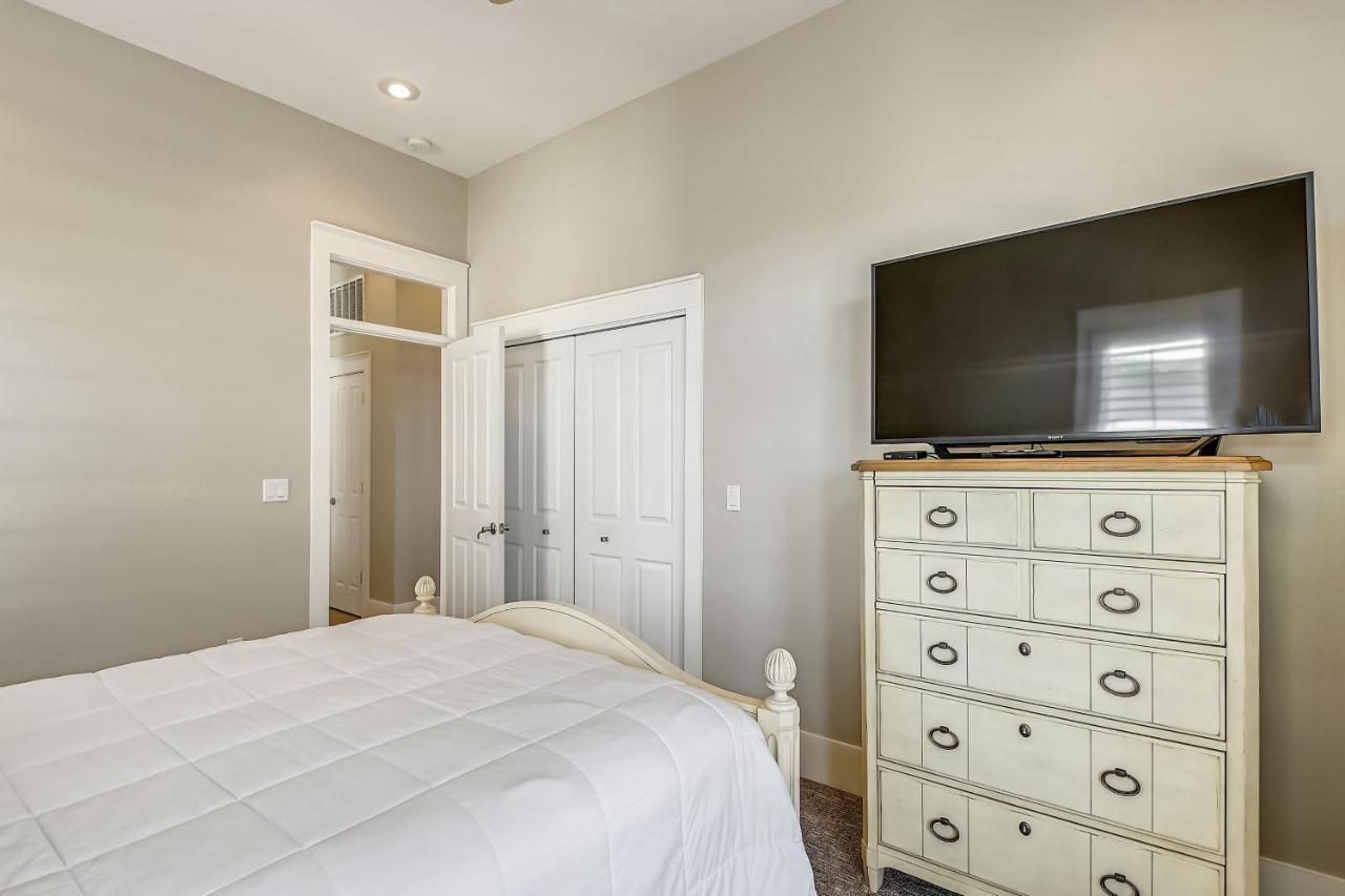 Paradise Pointe Home Destin Eksteriør billede